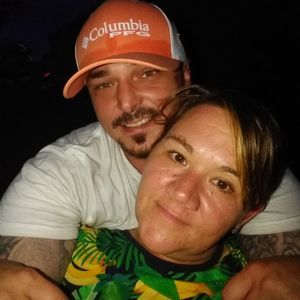 Meet your Posher, Jeff